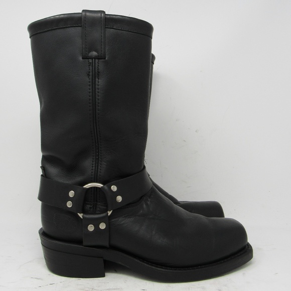 indian motorcycles boots